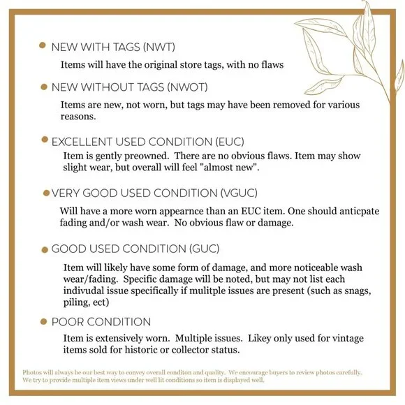 VTG Polo by Ralph Lauren Tartan Plaid Flannel Shirt Suede Shoulder Patch Size L - Picture 12 of 13